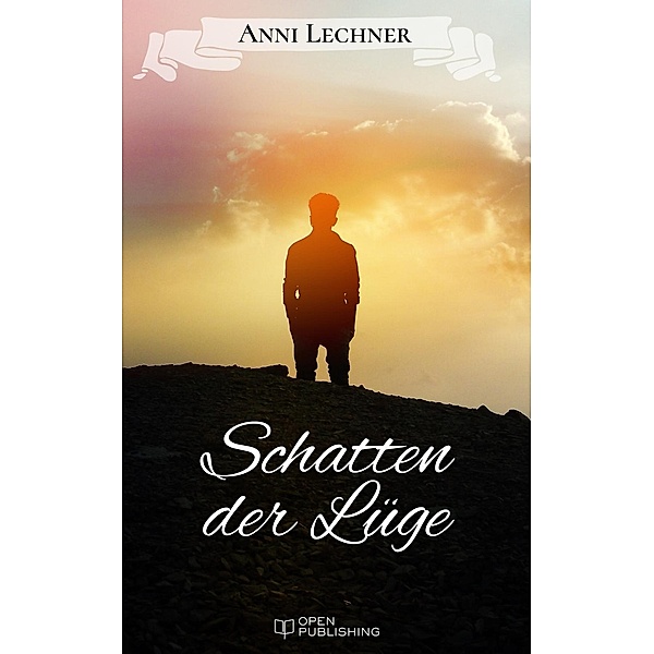 Schatten der Lüge, Anni Lechner