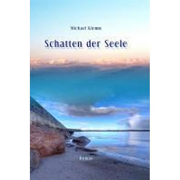 Schatten der Seele, Michael Klemm