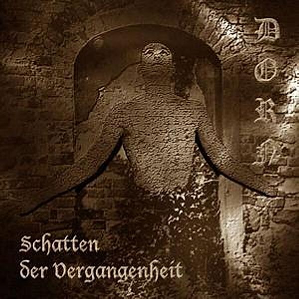 Schatten Der Vergangenheit, Dorn