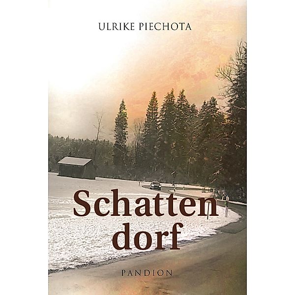 Schattendorf, Ulrike Piechota
