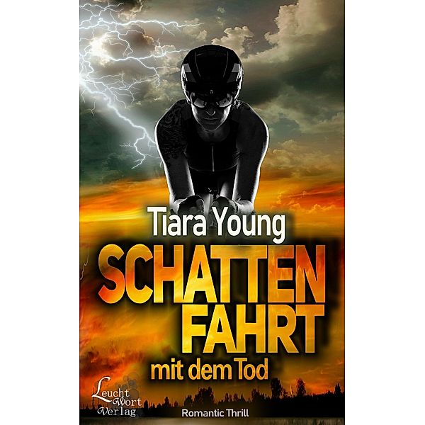 Schattenfahrt mit dem Tod, Tiara Young