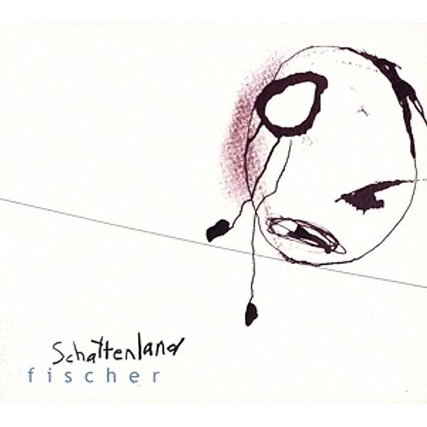 Schattenland, Fischer