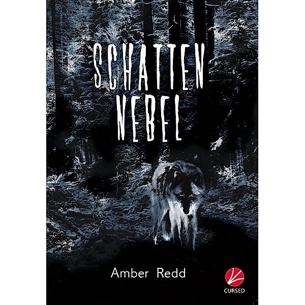 SchattenNebel, Amber Redd
