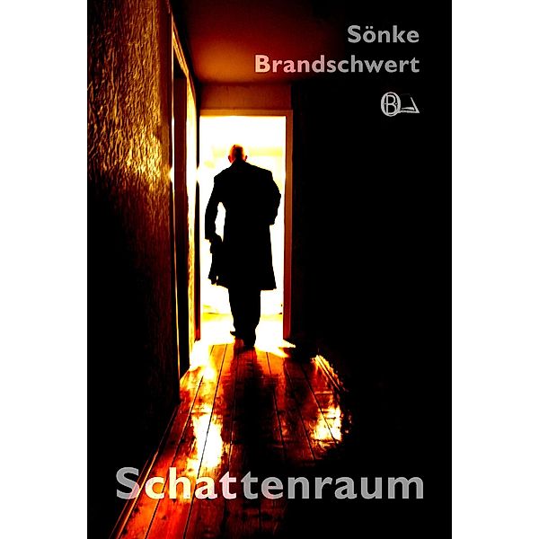 Schattenraum, Sönke Brandschwert