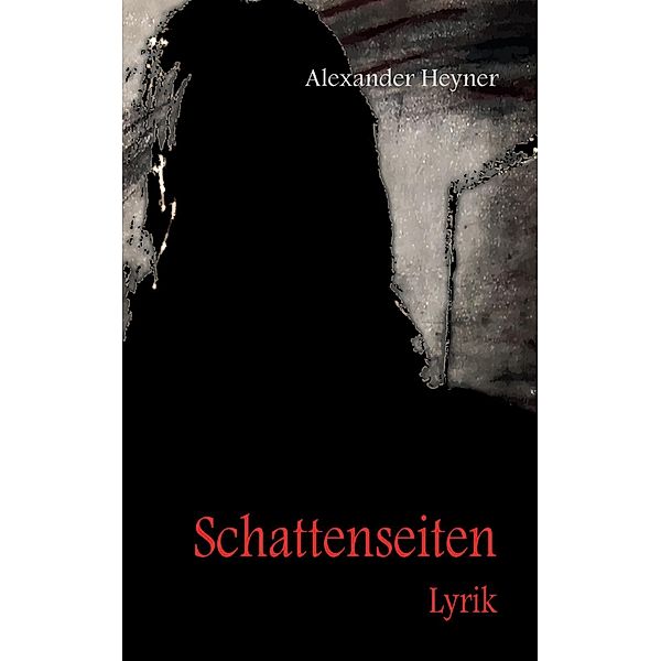 Schattenseiten, Alexander Heyner