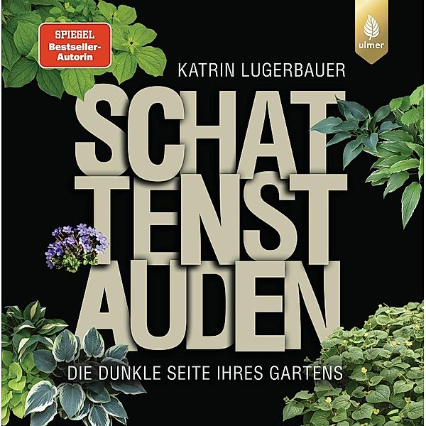 Schattenstauden, Katrin Lugerbauer