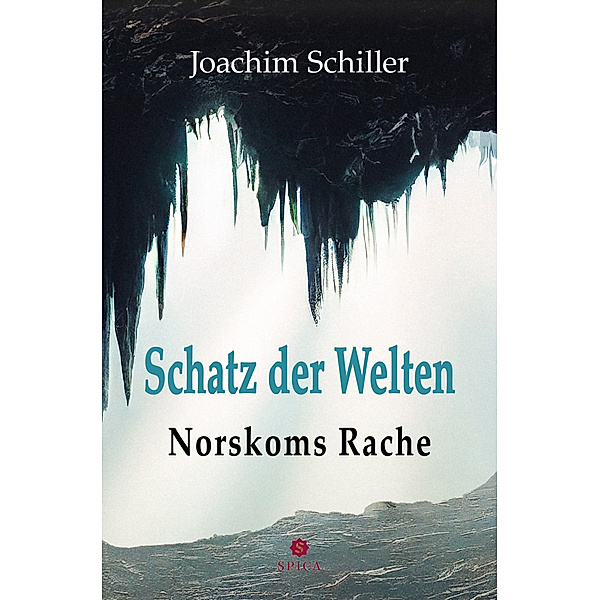 Schatz der Welten, Joachim Schiller