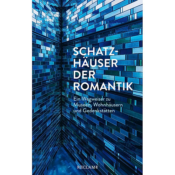 Schatzhäuser der Romantik