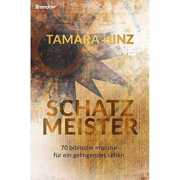 Schatzmeister, Tamara Hinz