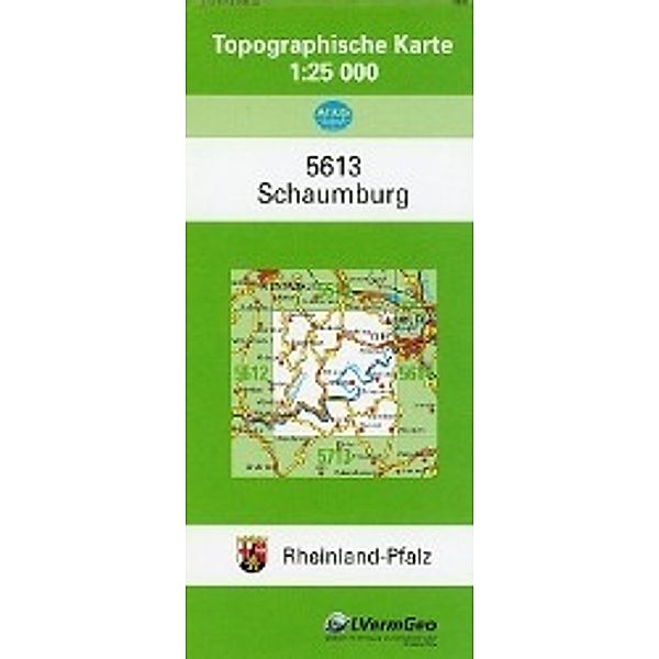 Schaumburg