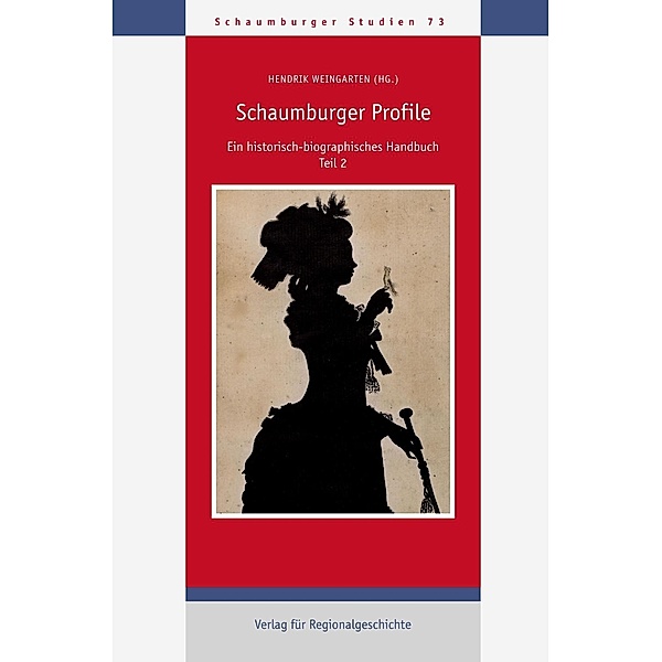 Schaumburger Profile