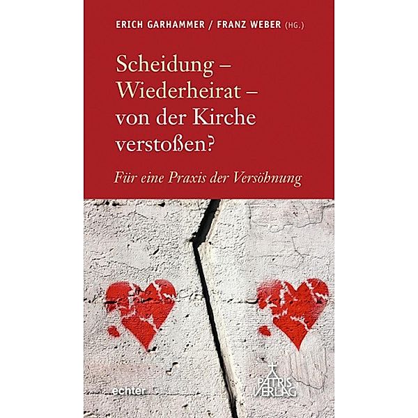 Scheidung - Wiederheirat - von der Kirche verstossen?