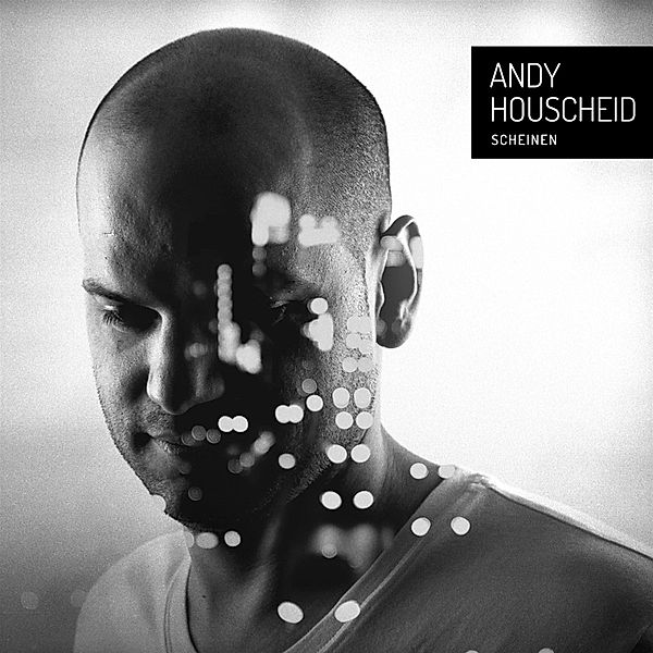 Scheinen, Andy Houscheid
