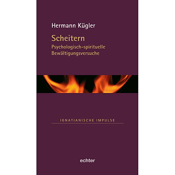 Scheitern, Hermann Kügler