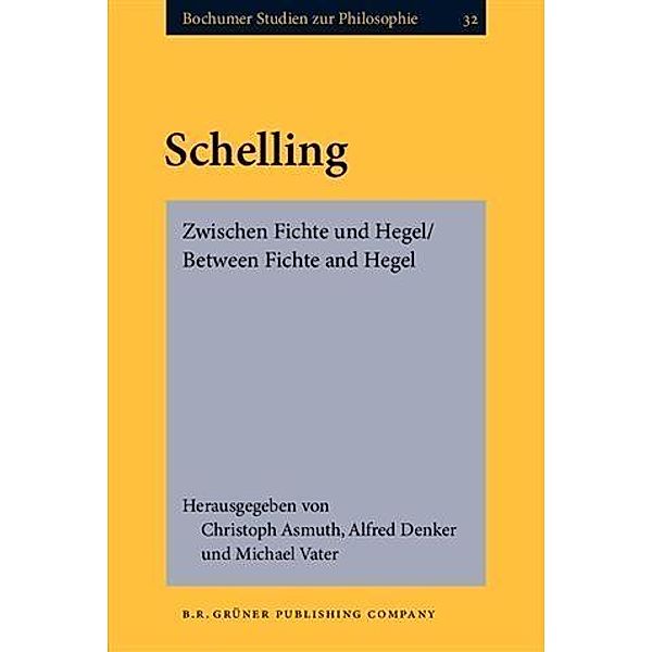 Schelling