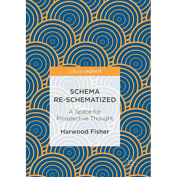 Schema Re-schematized, Harwood Fisher
