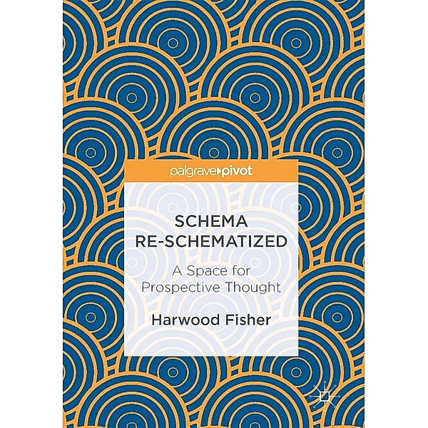 Schema Re-schematized / Progress in Mathematics, Harwood Fisher