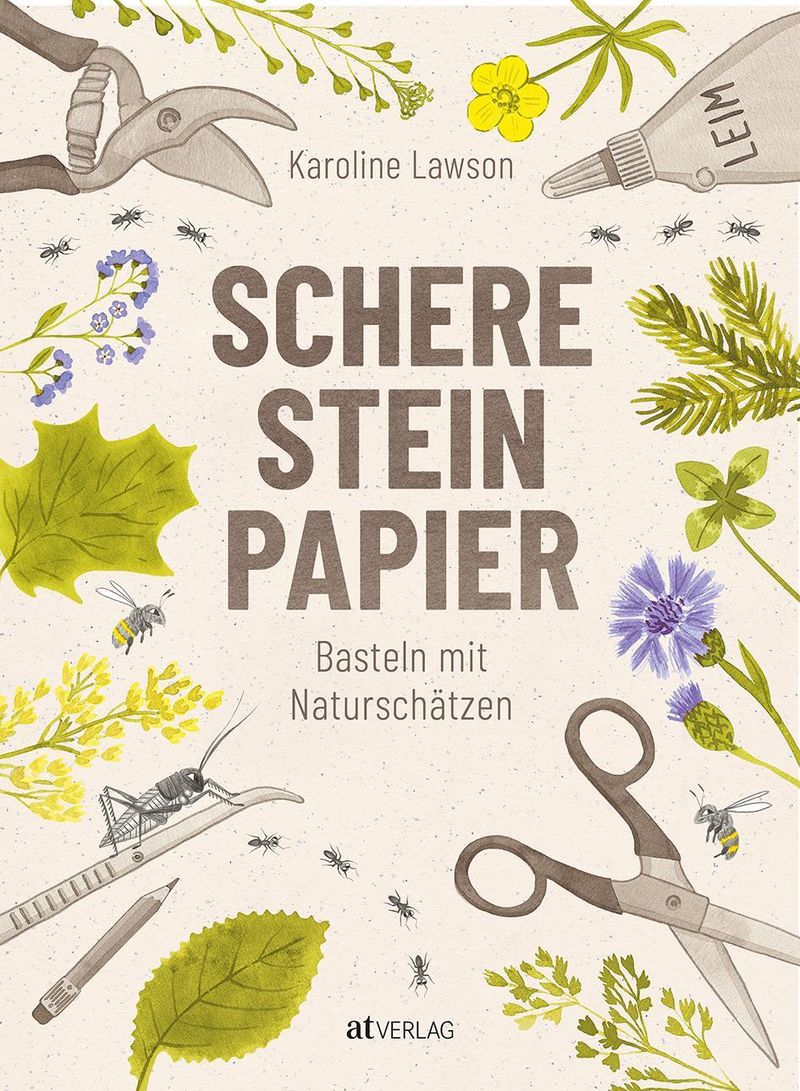 Schere, Stein, Papier Buch versandkostenfrei bei Weltbild.ch bestellen