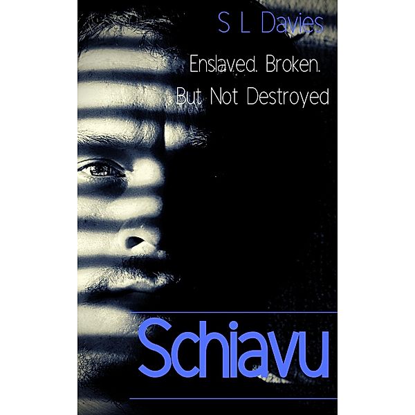 Schiavu / Schiavu, S L Davies