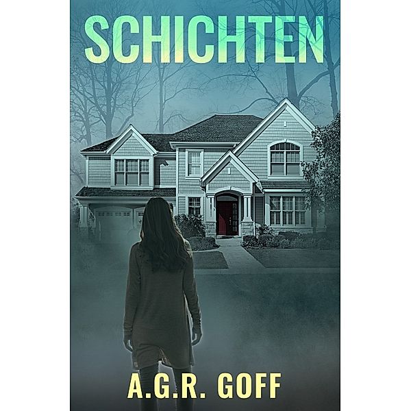 Schichten, A.G.R. Goff