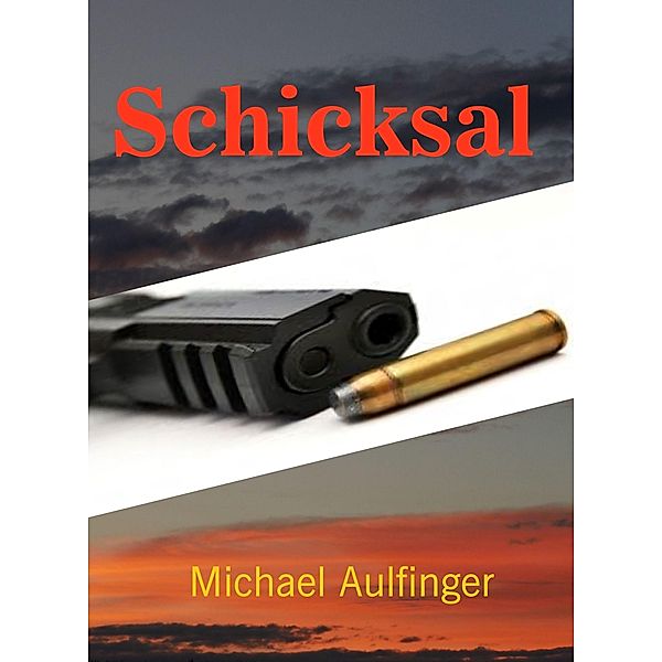 Schicksal, Michael Aulfinger