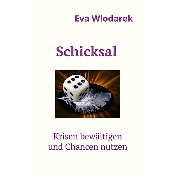Schicksal, Eva Wlodarek-Küppers