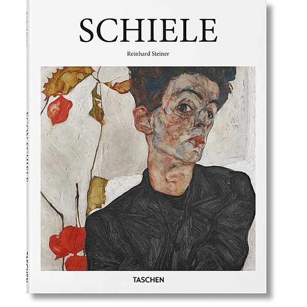 Schiele, Reinhard Steiner
