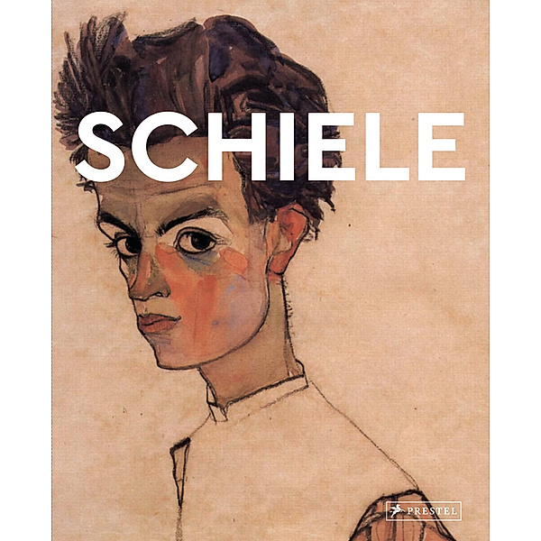 Schiele, Isabel Kuhl