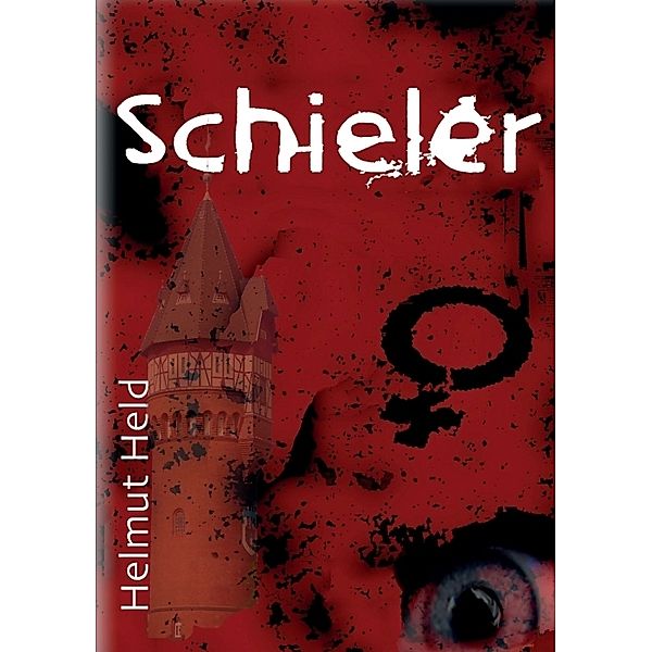 Schieler, Helmut Held