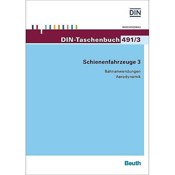 Schienenfahrzeuge 3.Tl.3