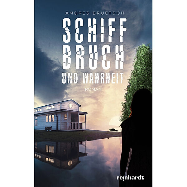 Schiffbruch, Andres Bruetsch