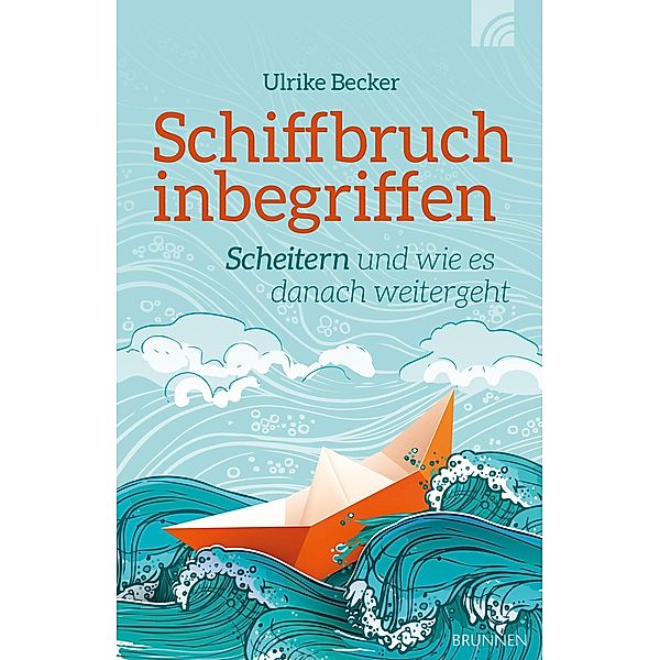 Schiffbruch inbegriffen, Ulrike Becker