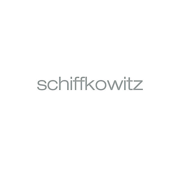 Schiffkowitz, Schiffkowitz