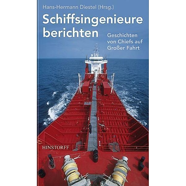 Schiffsingenieure berichten