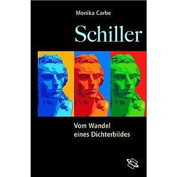 Schiller, Monika Carbe