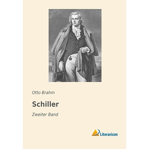 Schiller, Otto Brahm