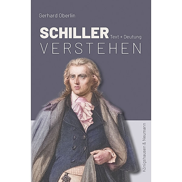 Schiller verstehen