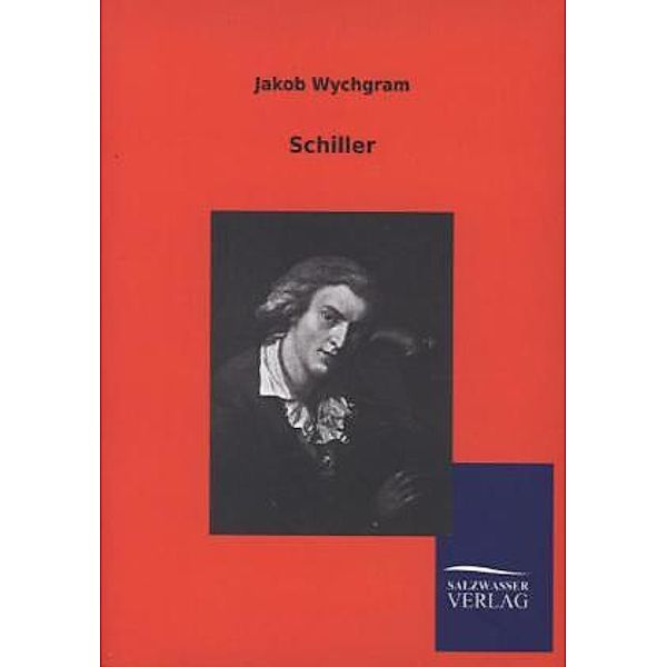 Schilller, Jakob Wychgram