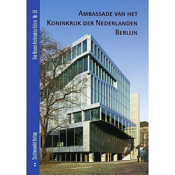 Schimmelpenninck, J: Niederländische Botschaft Berlin, Just Schimmelpenninck, Isabel von Fournier