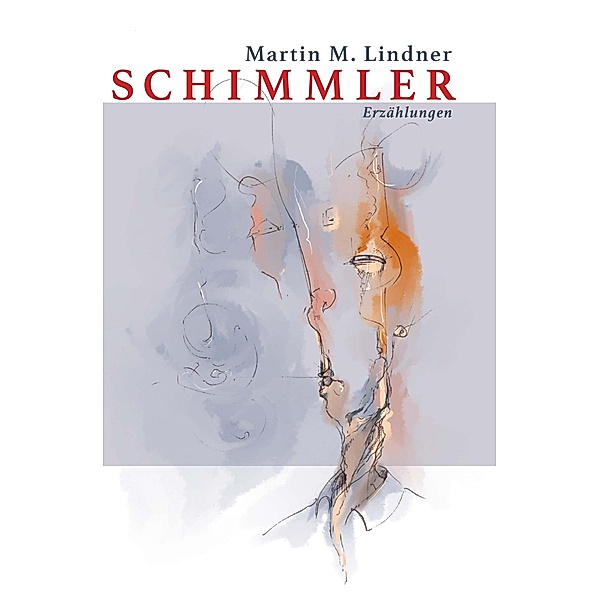 Schimmler, Martin M. Lindner