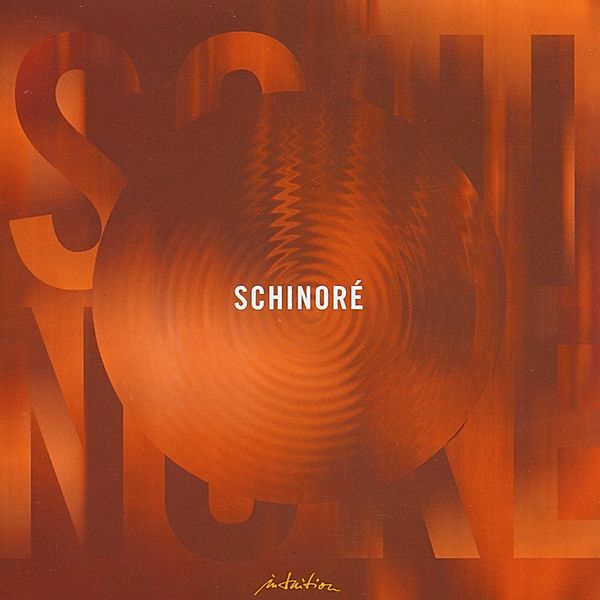 Schinore, Megadrums