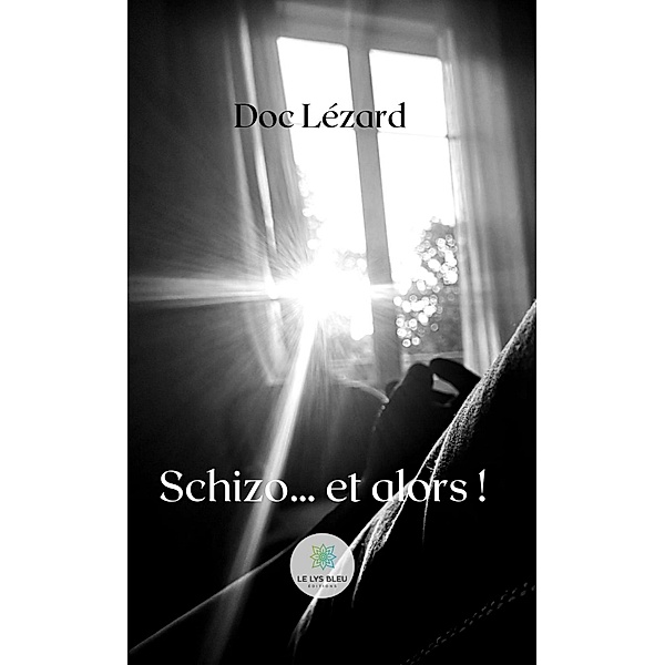 Schizo... et alors !, Doc Lézard
