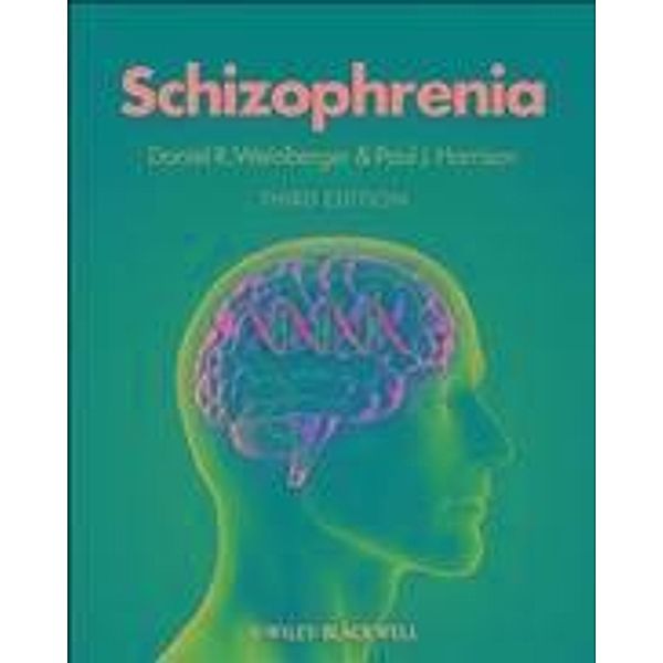 Schizophrenia