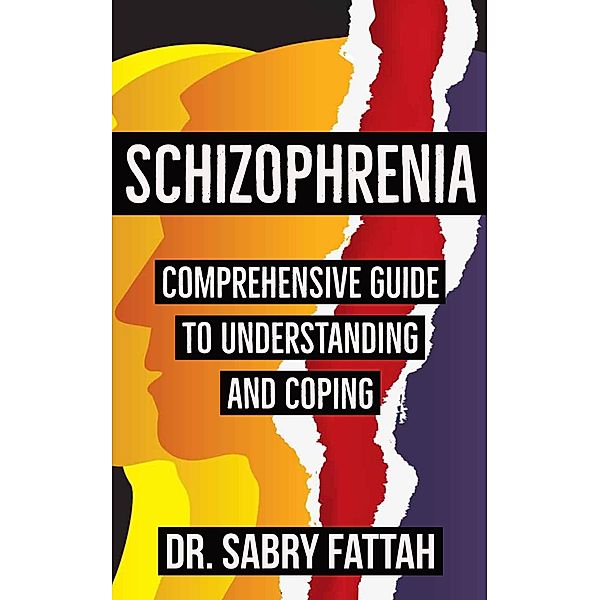 Schizophrenia, Sabry Fattah