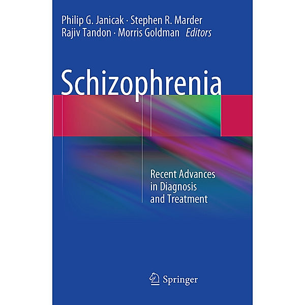 Schizophrenia