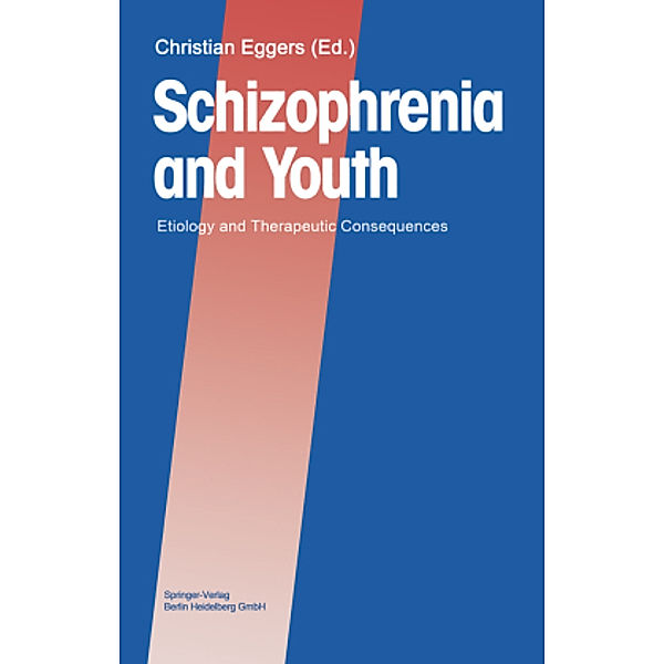 Schizophrenia and Youth