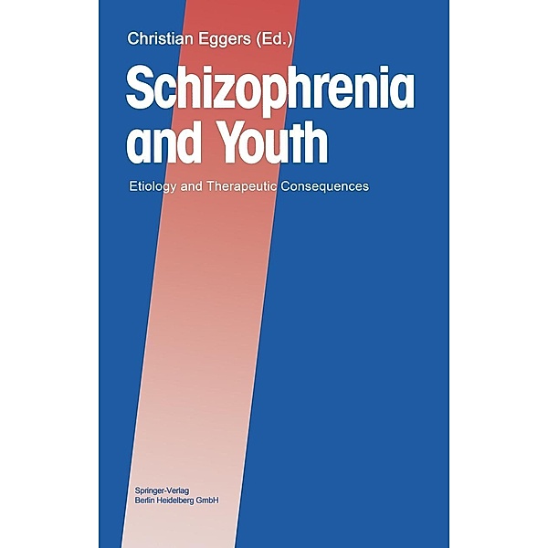 Schizophrenia and Youth