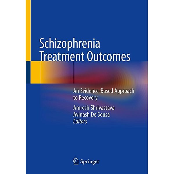 Schizophrenia Treatment Outcomes