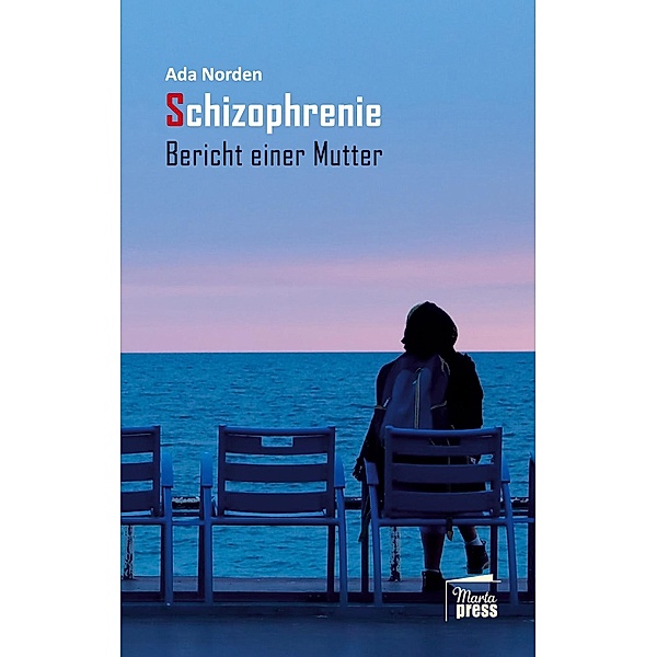 Schizophrenie, Ada Norden