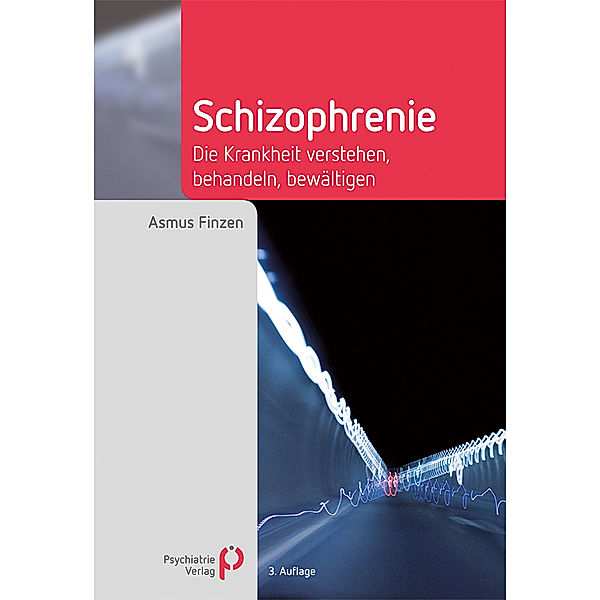 Schizophrenie, Asmus Finzen